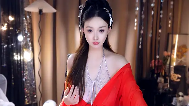 Snapshot of zhdhdbdkx chatting on 09.22.25 zhdhdbdkx online show from 09.22.25