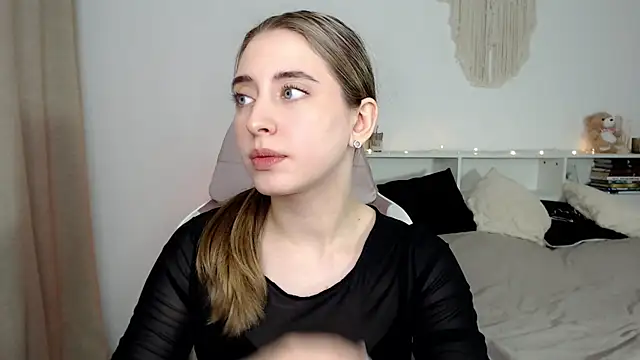 0h mandy online show from 01.30.25