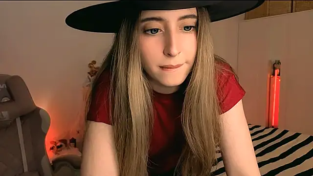 0h mandy online show from 11.01.25