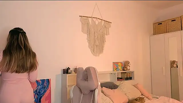 0h mandy online show from 11.19.25