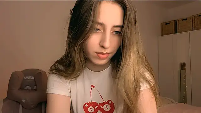 0h mandy online show from 02.07.26