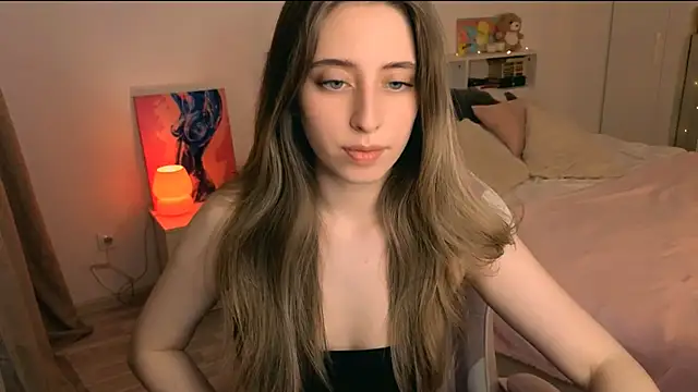 0h mandy online show from 02.08.26