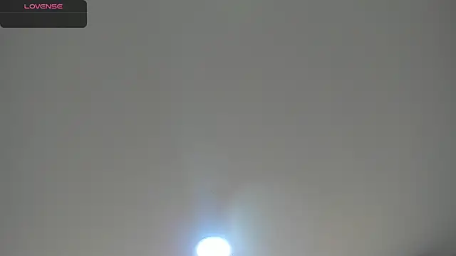 AbrilSonne online show from 03.07.25