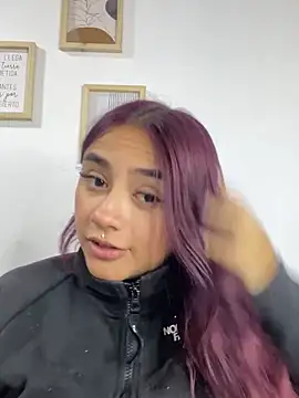 michell boobs  online show from 01.18.25