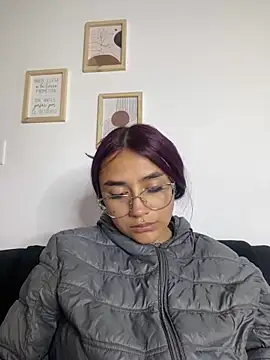 michell boobs  online show from 01.20.25