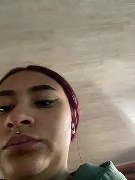 michell boobs  online show from 01.30.25