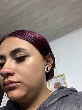 michell boobs  online show from 02.03.25