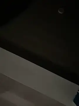 michell boobs  online show from 02.11.25