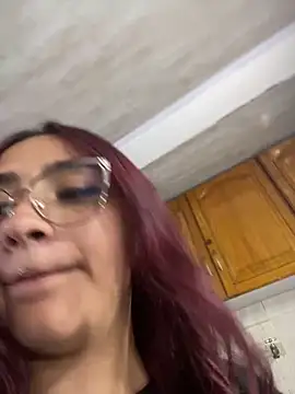 michell boobs  online show from 02.26.25