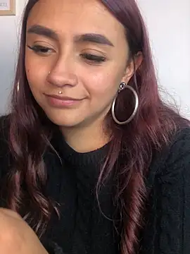 michell boobs  online show from 02.26.25