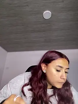 michell boobs  online show from 03.03.25