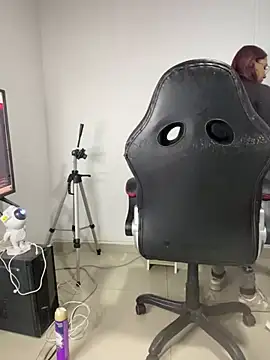 michell boobs  online show from 03.06.25