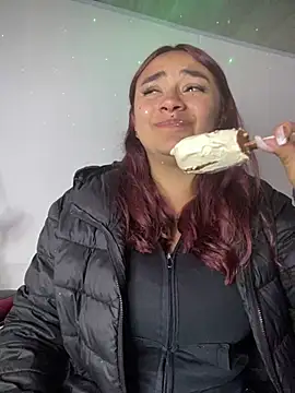 michell boobs  online show from 03.11.25