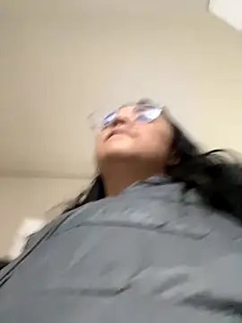 michell boobs  online show from 09.30.25