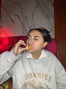 michell boobs  online show from 10.06.25