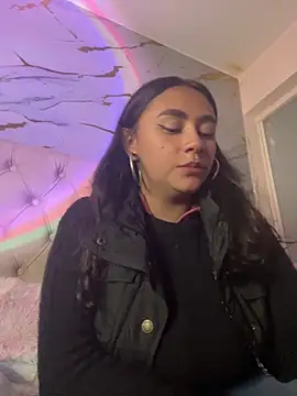 michell boobs  online show from 10.08.25