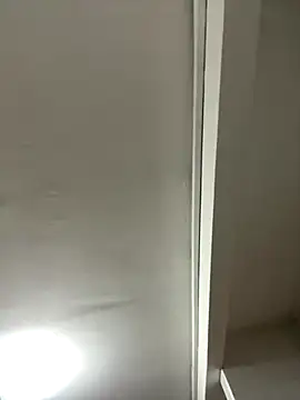 michell boobs  online show from 10.28.25