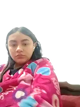 michell boobs  online show from 11.03.25