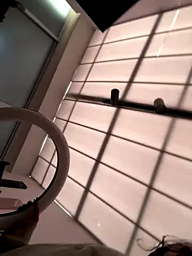 michell boobs  online show from 12.16.25