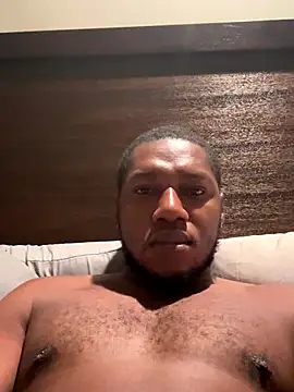 forfunsies online show from 09.23.25