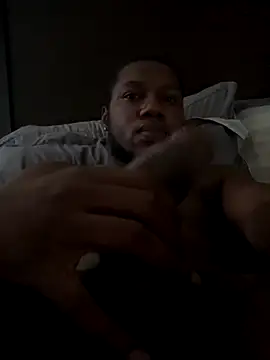 forfunsies online show from 09.24.25