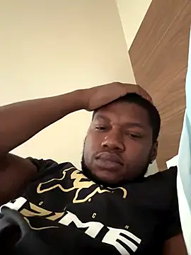 forfunsies online show from 10.06.25