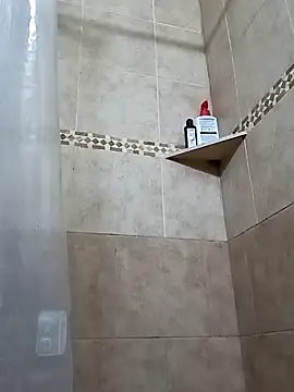 thebigdickninja420 online show from 03.28.26