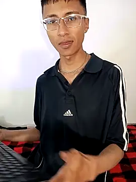 codysmith online show from 02.20.25