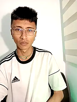 codysmith online show from 02.22.25