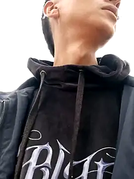 codysmith online show from 02.25.25