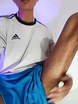 codysmith online show from 02.27.25