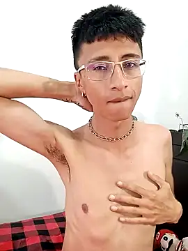 codysmith online show from 03.04.25