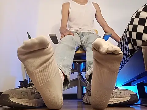 codysmith online show from 11.08.25