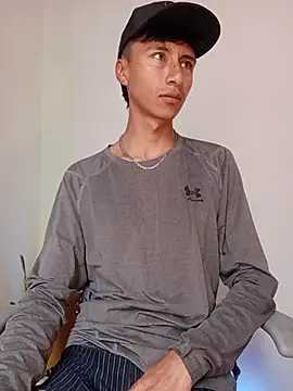 codysmith online show from 11.22.25