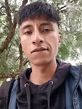 codysmith online show from 11.27.25