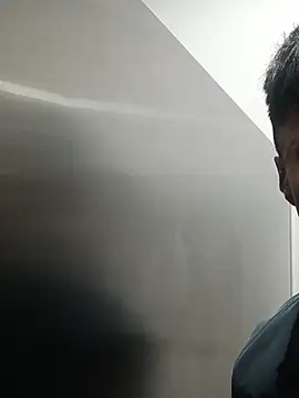 codysmith online show from 12.01.25