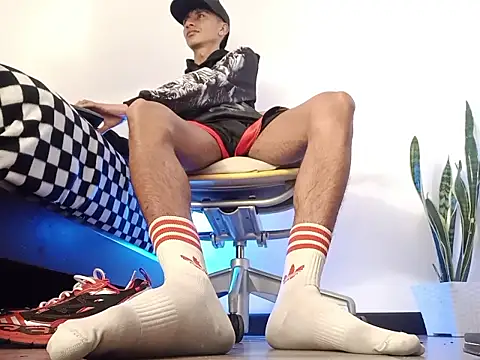 codysmith online show from 12.19.25