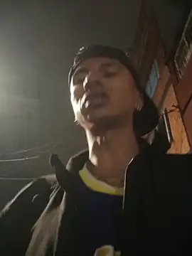 codysmith online show from 04.01.26