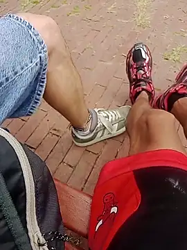 codysmith online show from 04.04.26