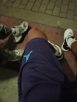 codysmith online show from 04.06.26