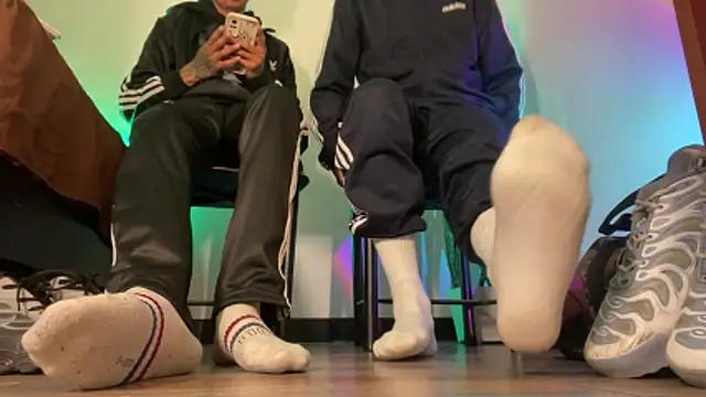 codysmith online show from 04.15.26