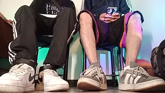 codysmith online show from 04.18.26