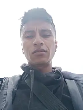 codysmith online show from 04.18.26