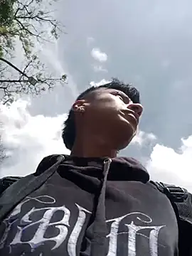 codysmith online show from 04.18.26