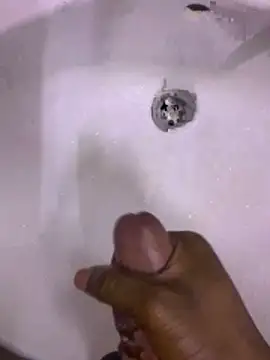 bidex002 online show from 03.26.26