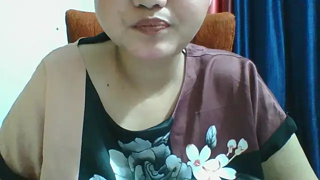 Riya Stream01 online show from 04.17.26