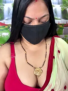 FlatVincy4 online show from 10.30.25