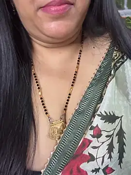 FlatVincy4 online show from 11.06.25