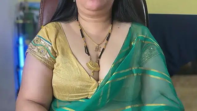 FlatVincy4 online show from 02.05.26