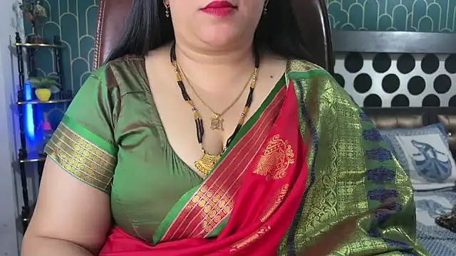 FlatVincy4 online show from 02.14.26